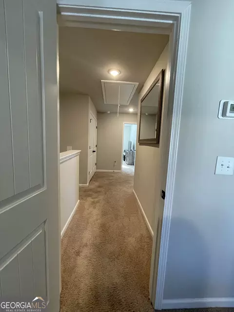 240 Skipjack Ct, Covington, GA 30016 photo 62