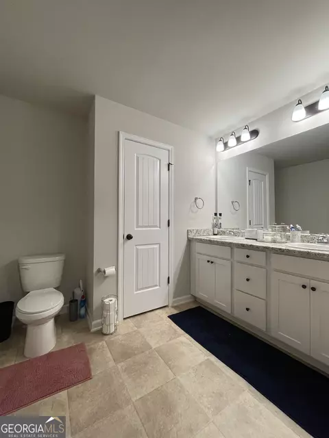 240 Skipjack Ct, Covington, GA 30016 photo 56