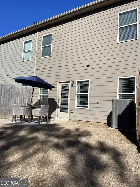 240 Skipjack Ct, Covington, GA 30016 photo 64