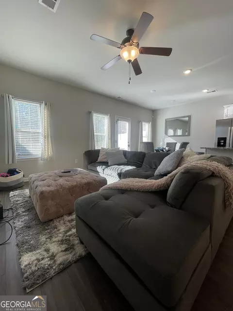 240 Skipjack Ct, Covington, GA 30016 photo 15