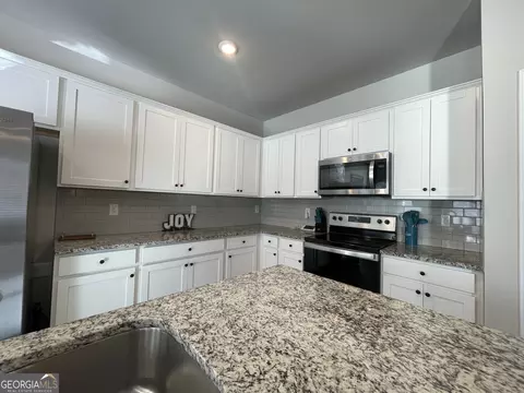240 Skipjack Ct, Covington, GA 30016 photo 21