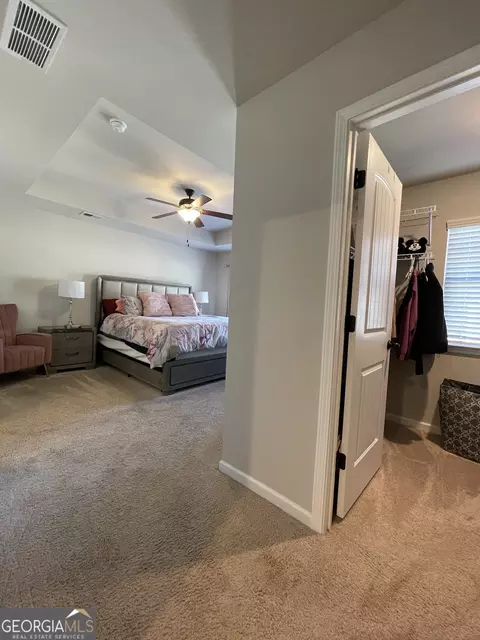 240 Skipjack Ct, Covington, GA 30016 photo 48
