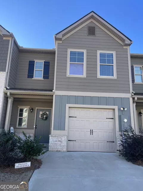 240 Skipjack Ct, Covington, GA 30016