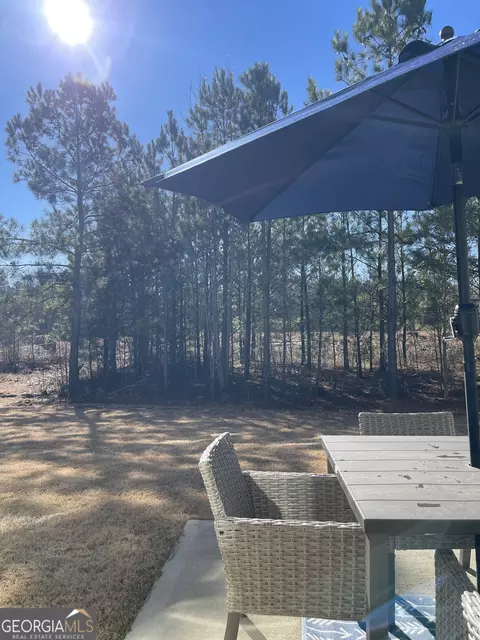 240 Skipjack Ct, Covington, GA 30016 photo 66