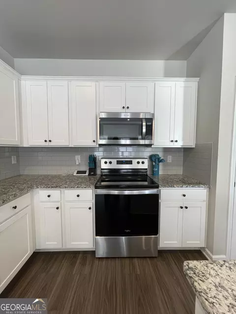 240 Skipjack Ct, Covington, GA 30016 photo 22