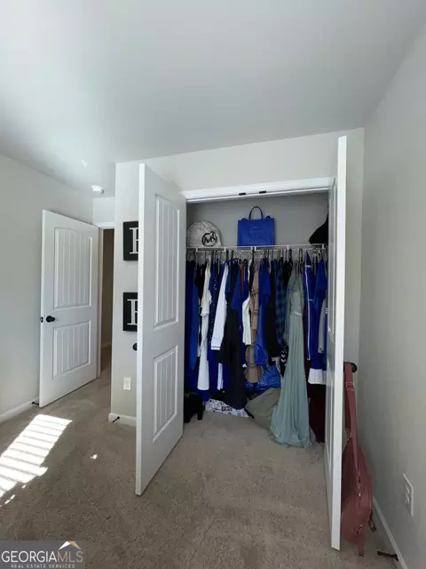 240 Skipjack Ct, Covington, GA 30016 photo 35
