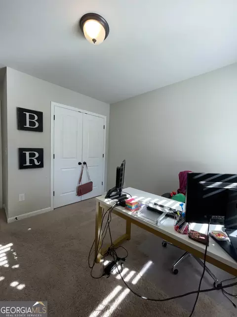 240 Skipjack Ct, Covington, GA 30016 photo 34