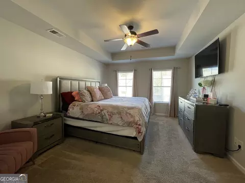 240 Skipjack Ct, Covington, GA 30016 photo 50
