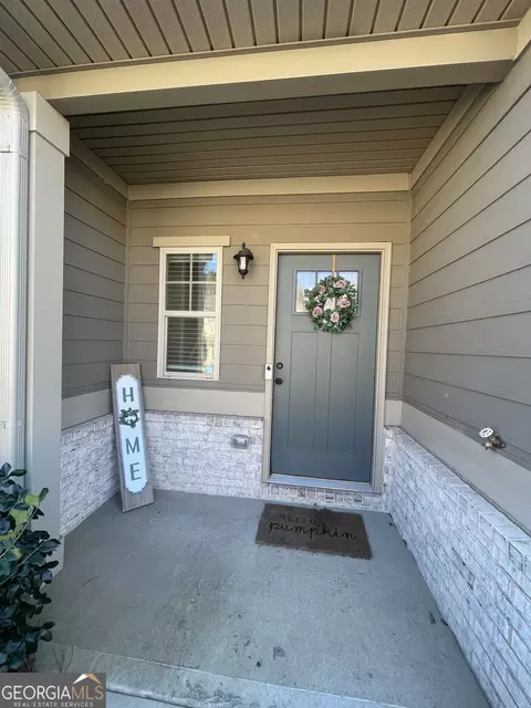 240 Skipjack Ct, Covington, GA 30016 photo 5