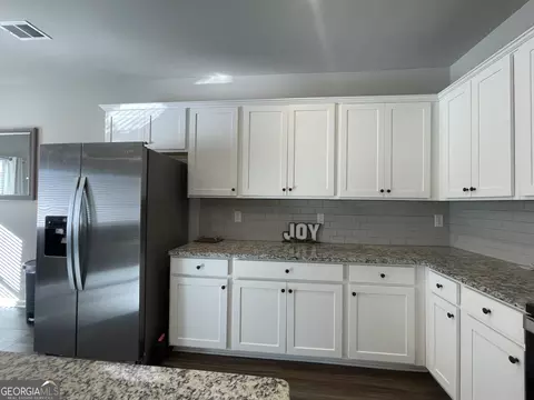 240 Skipjack Ct, Covington, GA 30016 photo 23