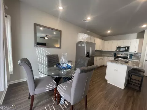 240 Skipjack Ct, Covington, GA 30016 photo 18