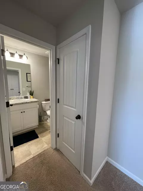 240 Skipjack Ct, Covington, GA 30016 photo 41