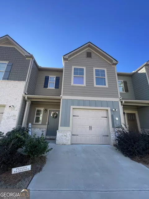 240 Skipjack Ct, Covington, GA 30016 photo 4