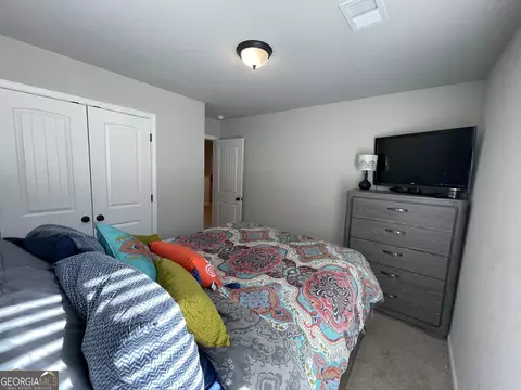 240 Skipjack Ct, Covington, GA 30016 photo 39