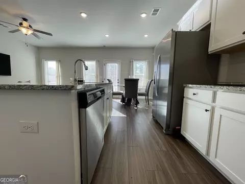 240 Skipjack Ct, Covington, GA 30016 photo 24