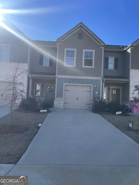 240 Skipjack Ct, Covington, GA 30016 photo 2