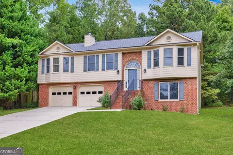2707 Victoria Woods Ct, Buford, GA 30519