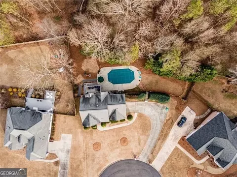 Undisclosed, Suwanee, GA 30024 photo 47
