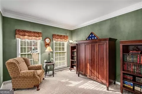 Undisclosed, Suwanee, GA 30024 photo 10