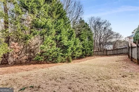 Undisclosed, Suwanee, GA 30024 photo 44
