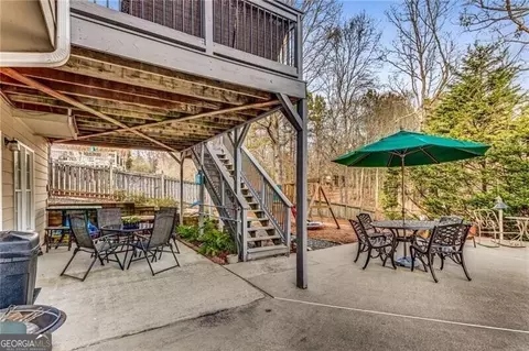 Undisclosed, Suwanee, GA 30024 photo 45