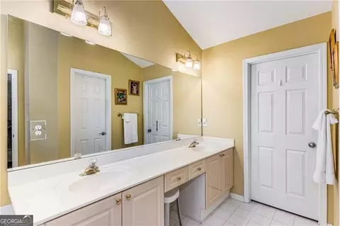 Undisclosed, Suwanee, GA 30024 photo 29