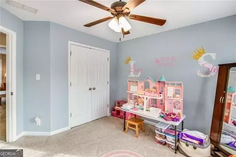 Undisclosed, Suwanee, GA 30024 photo 33