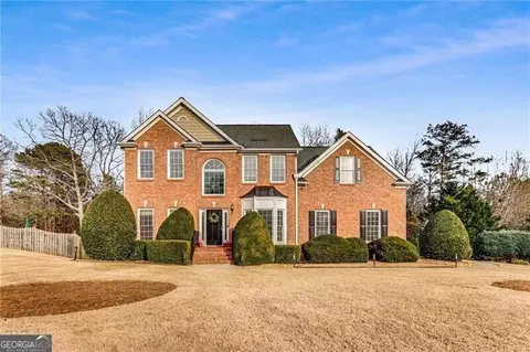 Undisclosed, Suwanee, GA 30024 photo 1