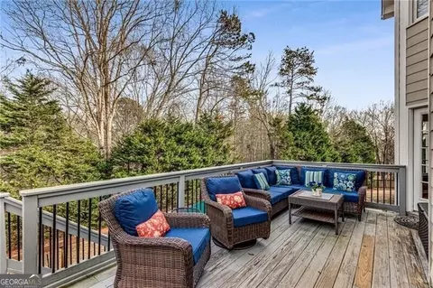 Undisclosed, Suwanee, GA 30024 photo 40