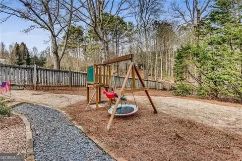 Undisclosed, Suwanee, GA 30024 photo 3