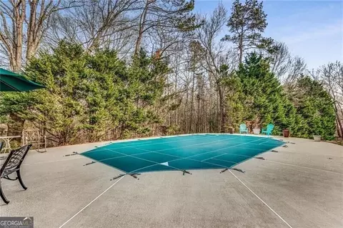 Undisclosed, Suwanee, GA 30024 photo 42