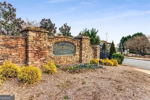 Undisclosed, Suwanee, GA 30024 photo 46