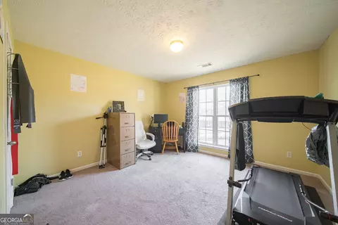 842 Pheasant Loop, Columbus, GA 31907 photo 25