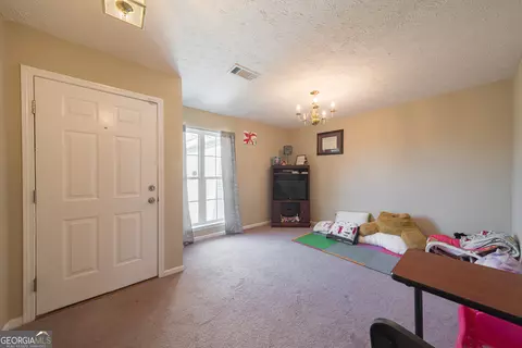 842 Pheasant Loop, Columbus, GA 31907 photo 4