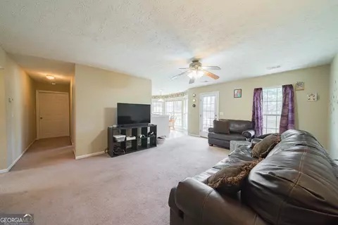 842 Pheasant Loop, Columbus, GA 31907 photo 8