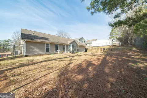 842 Pheasant Loop, Columbus, GA 31907 photo 2