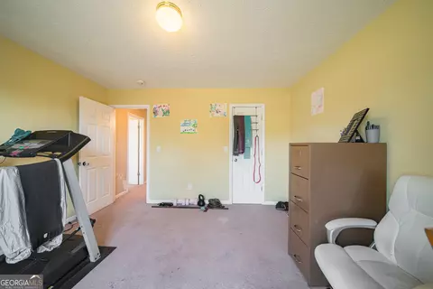 842 Pheasant Loop, Columbus, GA 31907 photo 26