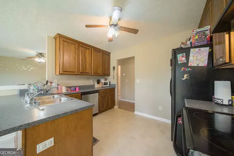 842 Pheasant Loop, Columbus, GA 31907 photo 9