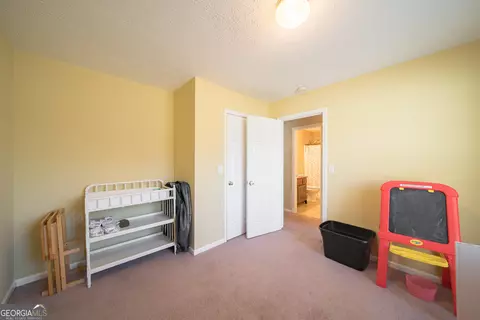 842 Pheasant Loop, Columbus, GA 31907 photo 24