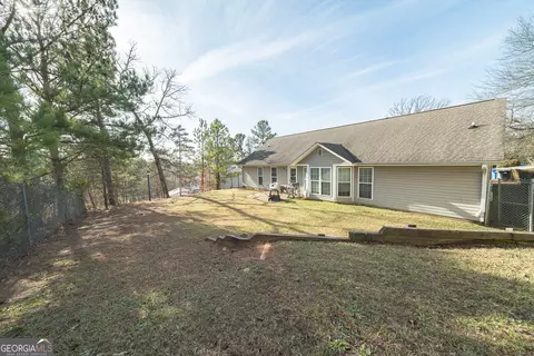 842 Pheasant Loop, Columbus, GA 31907 photo 27