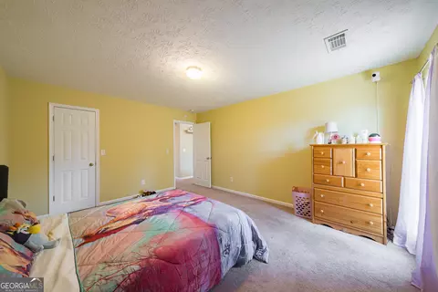 842 Pheasant Loop, Columbus, GA 31907 photo 21