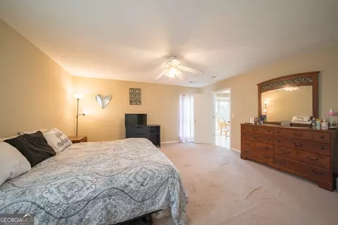 842 Pheasant Loop, Columbus, GA 31907 photo 16