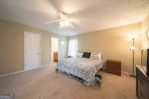 842 Pheasant Loop, Columbus, GA 31907 photo 14