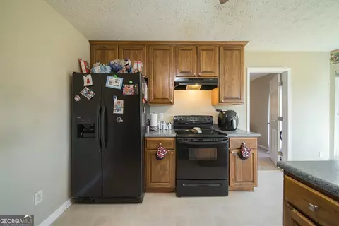 842 Pheasant Loop, Columbus, GA 31907 photo 11