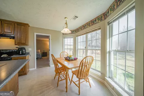 842 Pheasant Loop, Columbus, GA 31907 photo 13