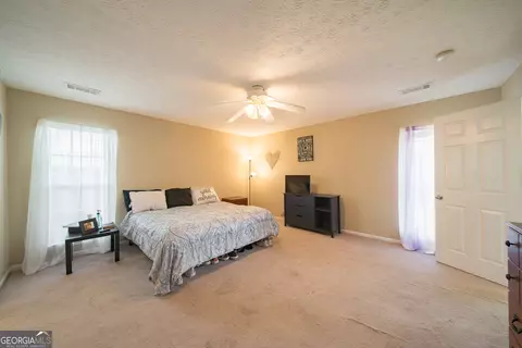 842 Pheasant Loop, Columbus, GA 31907 photo 15