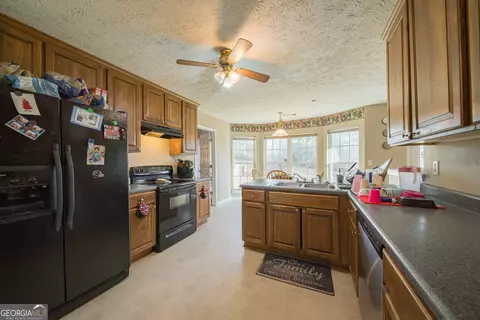 842 Pheasant Loop, Columbus, GA 31907 photo 10