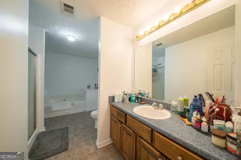 842 Pheasant Loop, Columbus, GA 31907 photo 17