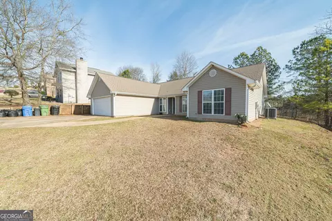 842 Pheasant Loop, Columbus, GA 31907 photo 29