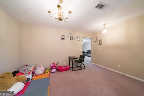 842 Pheasant Loop, Columbus, GA 31907 photo 5